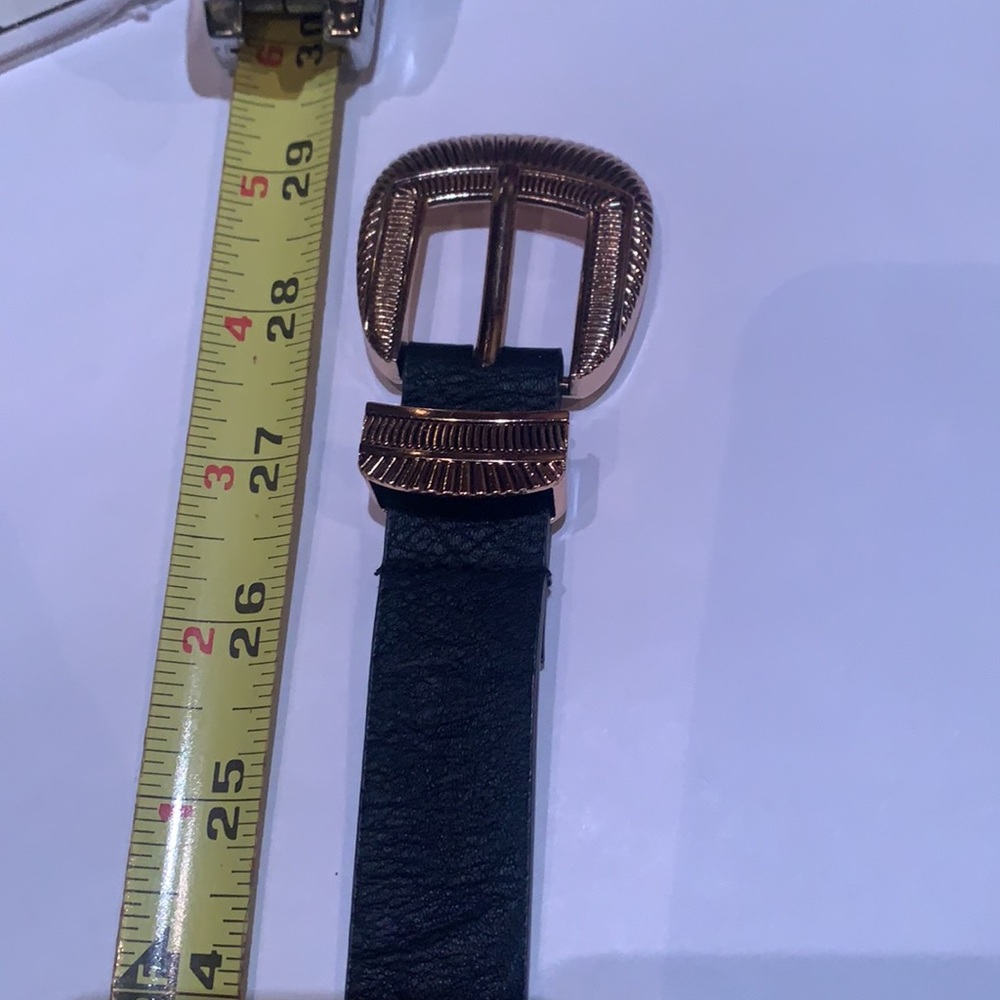 Belt - Picture 6 of 10